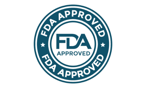 ProDentim FDA registered